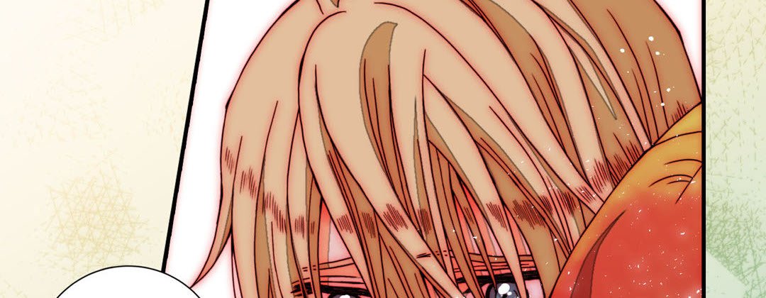 Read Dokebi Café chapter 61 image 45 on Lezhin