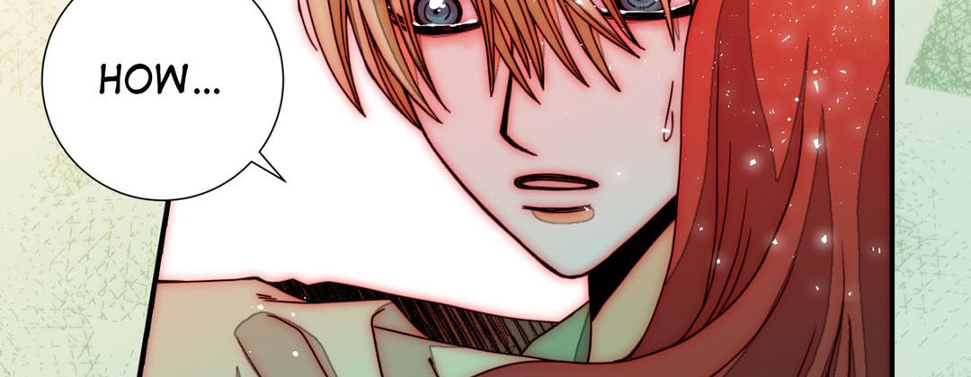 Read Dokebi Café chapter 61 image 46 on Lezhin