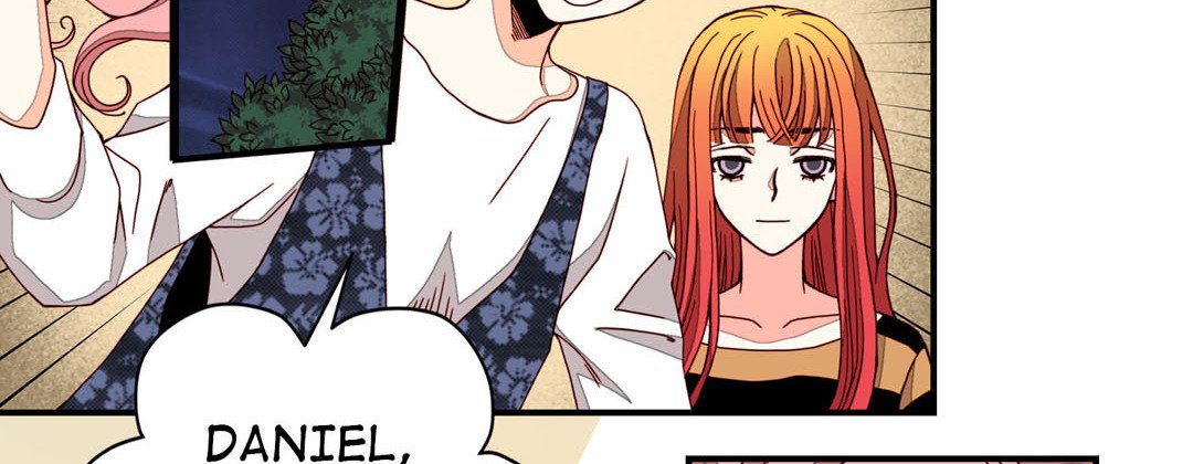 Read Dokebi Café chapter 61 image 49 on Lezhin