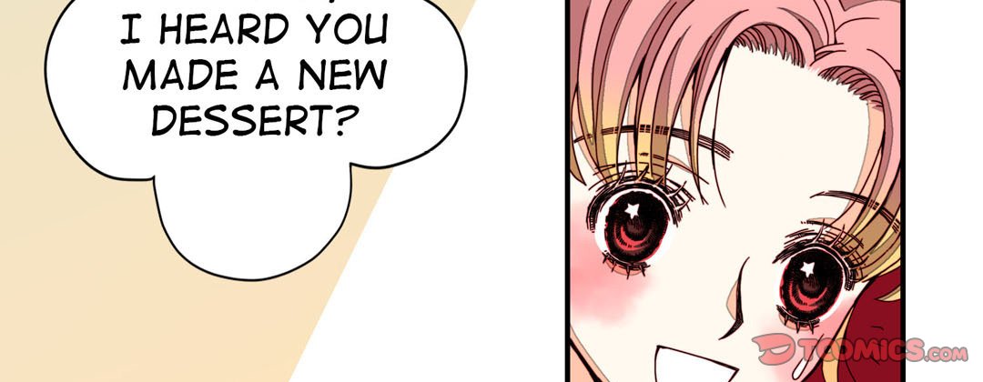 Read Dokebi Café chapter 61 image 50 on Lezhin