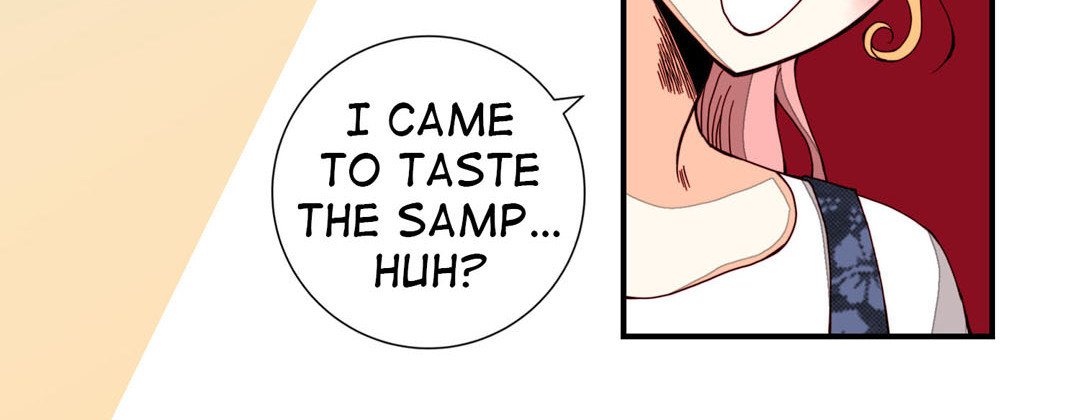 Read Dokebi Café chapter 61 image 51 on Lezhin
