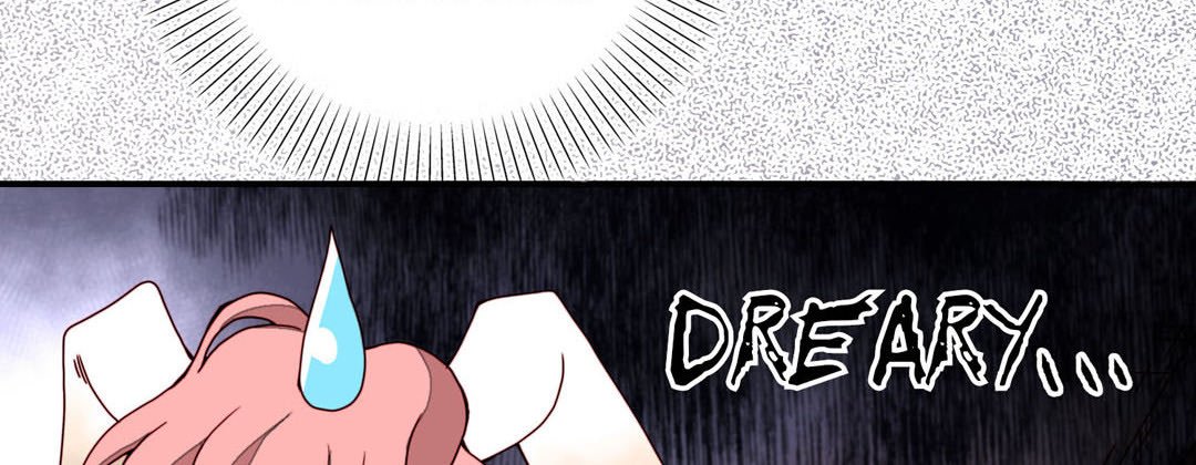 Read Dokebi Café chapter 61 image 53 on Lezhin