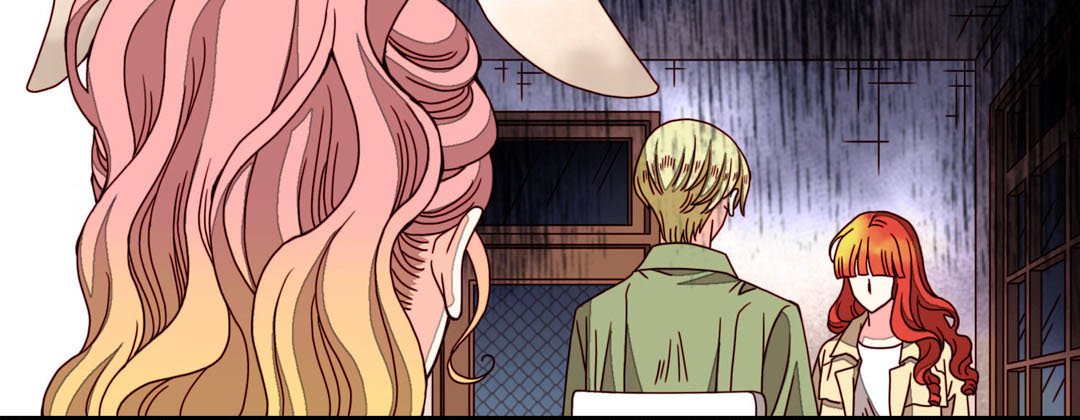 Read Dokebi Café chapter 61 image 54 on Lezhin