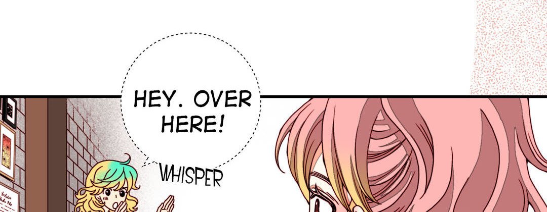 Read Dokebi Café chapter 61 image 57 on Lezhin