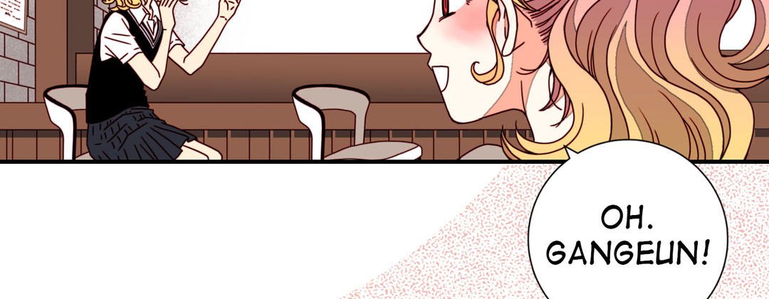 Read Dokebi Café chapter 61 image 58 on Lezhin