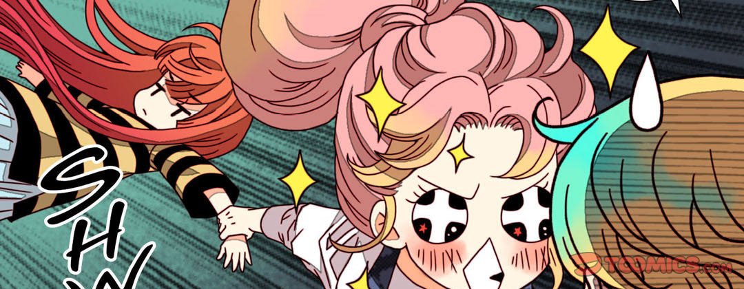 Read Dokebi Café chapter 61 image 62 on Lezhin