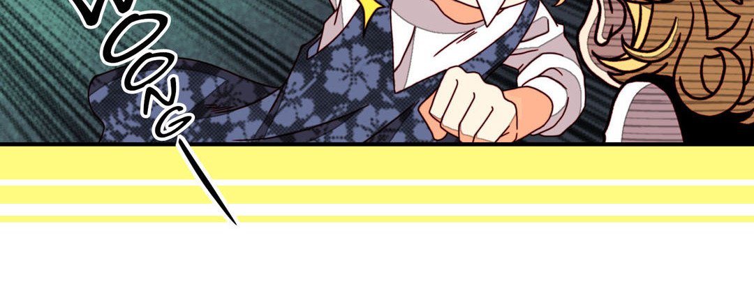 Read Dokebi Café chapter 61 image 63 on Lezhin