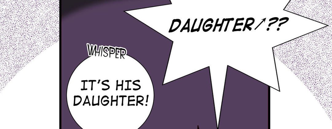 Read Dokebi Café chapter 61 image 65 on Lezhin