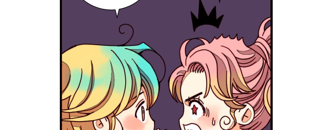 Read Dokebi Café chapter 61 image 66 on Lezhin