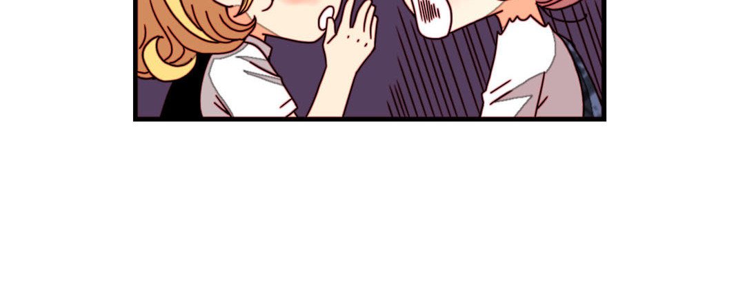 Read Dokebi Café chapter 61 image 67 on Lezhin