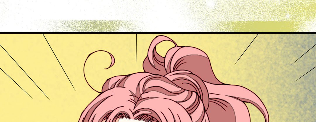 Read Dokebi Café chapter 61 image 68 on Lezhin