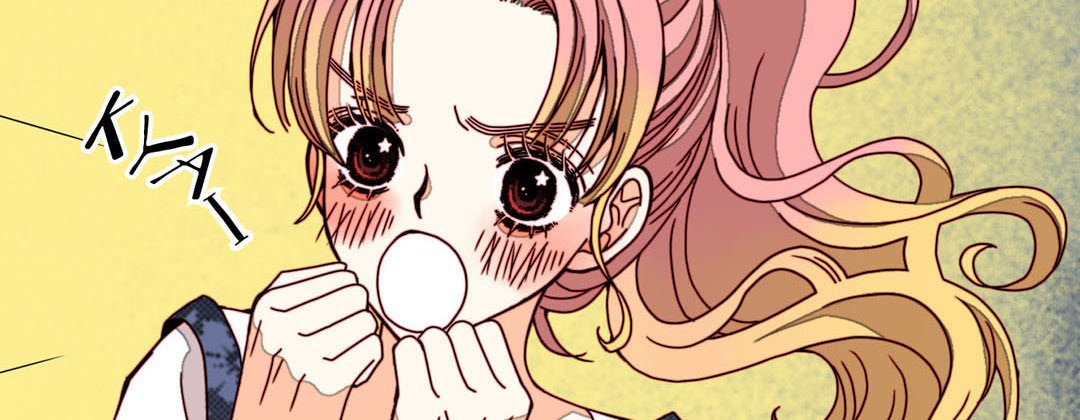 Read Dokebi Café chapter 61 image 69 on Lezhin