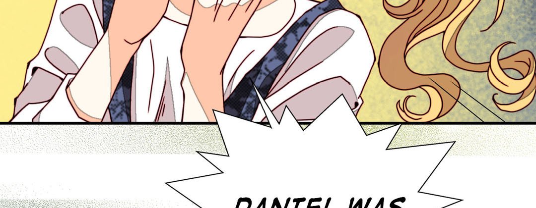 Read Dokebi Café chapter 61 image 70 on Lezhin