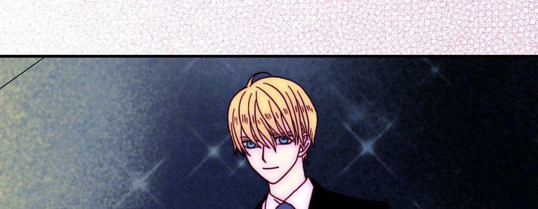 Read Dokebi Café chapter 61 image 72 on Lezhin
