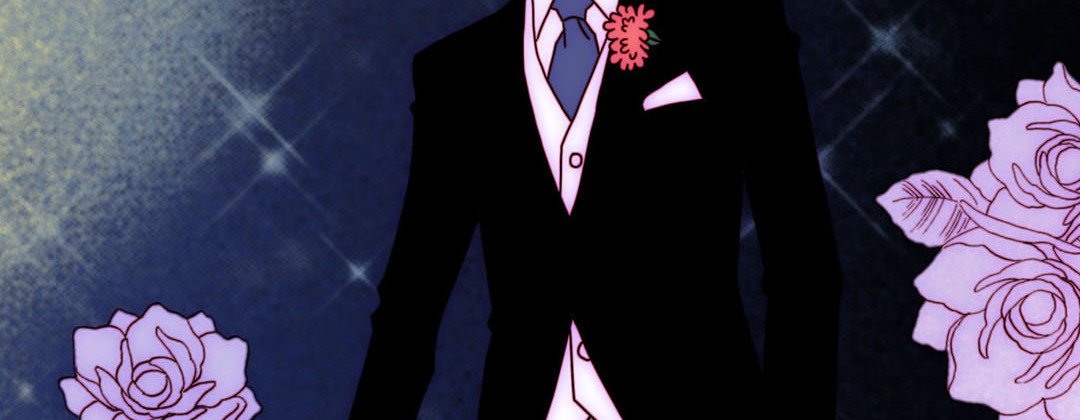 Read Dokebi Café chapter 61 image 73 on Lezhin