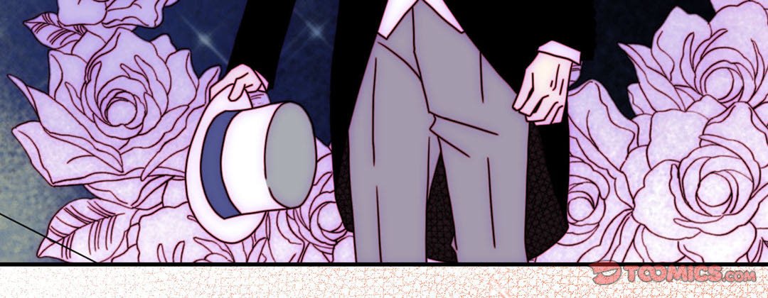 Read Dokebi Café chapter 61 image 74 on Lezhin