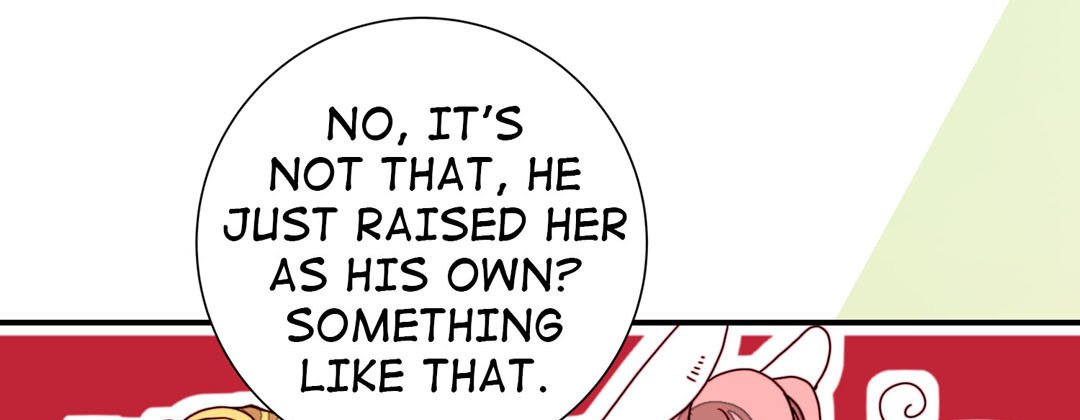 Read Dokebi Café chapter 61 image 76 on Lezhin