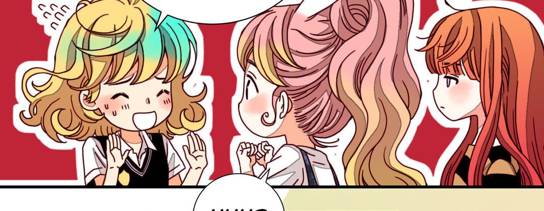 Read Dokebi Café chapter 61 image 77 on Lezhin