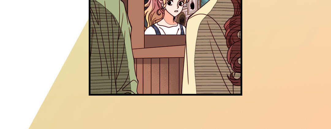 Read Dokebi Café chapter 61 image 79 on Lezhin