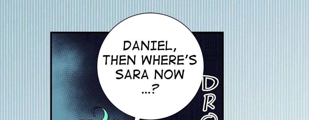 Read Dokebi Café chapter 61 image 8 on Lezhin