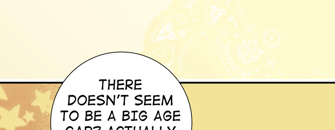 Read Dokebi Café chapter 61 image 80 on Lezhin