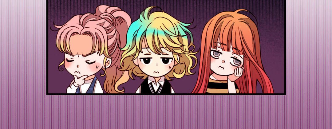 Read Dokebi Café chapter 61 image 87 on Lezhin