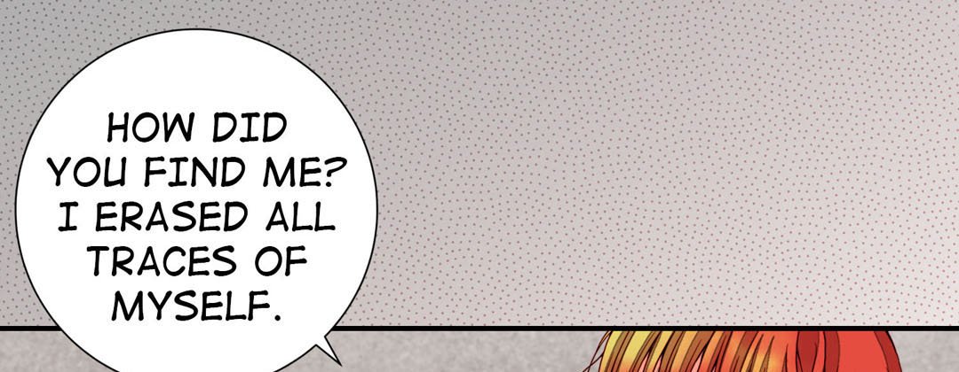 Read Dokebi Café chapter 61 image 88 on Lezhin