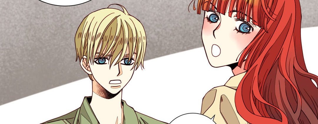 Read Dokebi Café chapter 61 image 89 on Lezhin