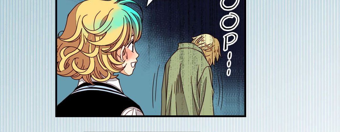 Read Dokebi Café chapter 61 image 9 on Lezhin
