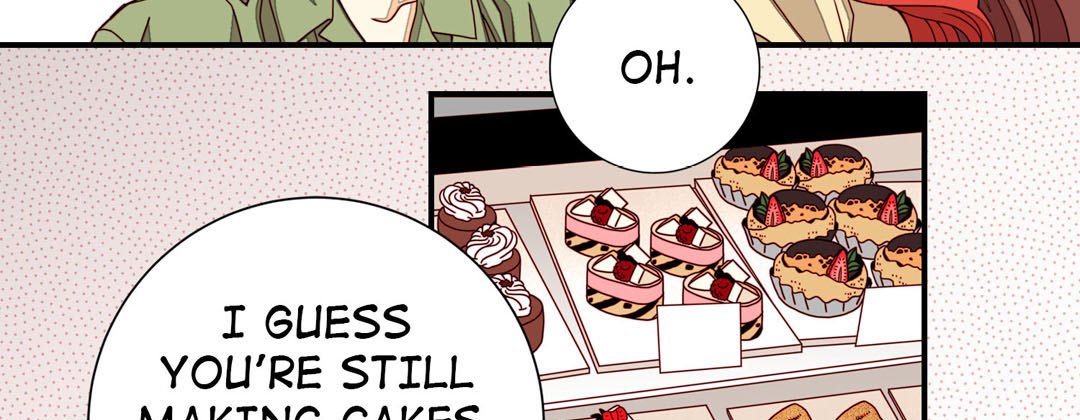Read Dokebi Café chapter 61 image 90 on Lezhin