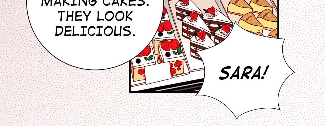 Read Dokebi Café chapter 61 image 91 on Lezhin