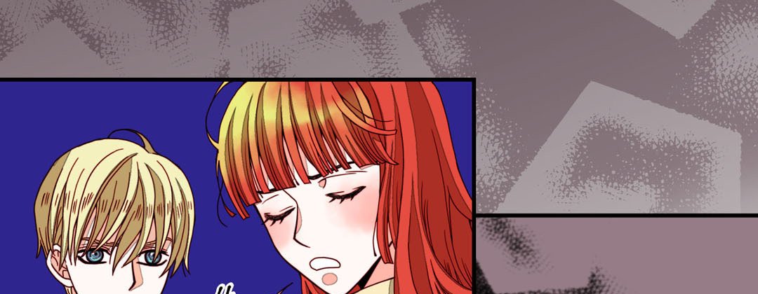 Read Dokebi Café chapter 61 image 92 on Lezhin