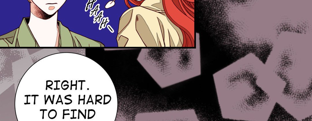 Read Dokebi Café chapter 61 image 93 on Lezhin