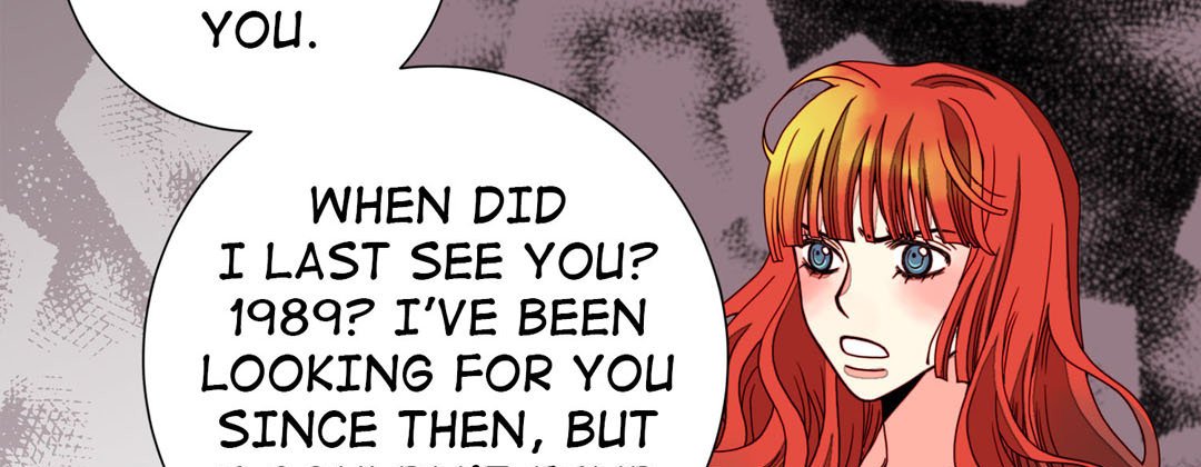 Read Dokebi Café chapter 61 image 94 on Lezhin