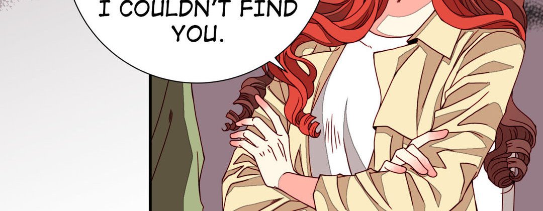 Read Dokebi Café chapter 61 image 95 on Lezhin