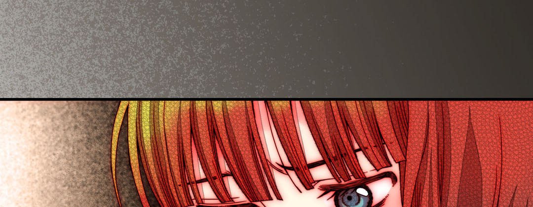 Read Dokebi Café chapter 61 image 96 on Lezhin