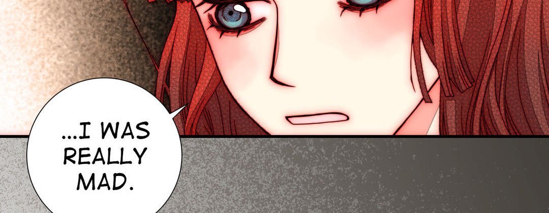 Read Dokebi Café chapter 61 image 97 on Lezhin