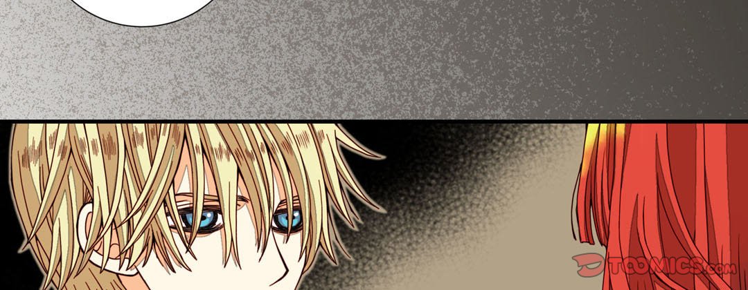 Read Dokebi Café chapter 61 image 98 on Lezhin