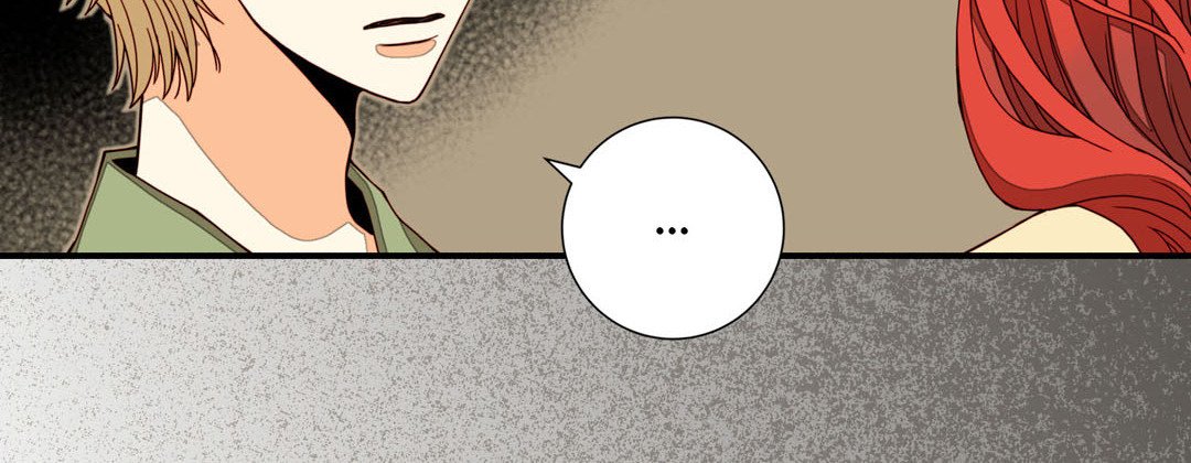 Read Dokebi Café chapter 61 image 99 on Lezhin