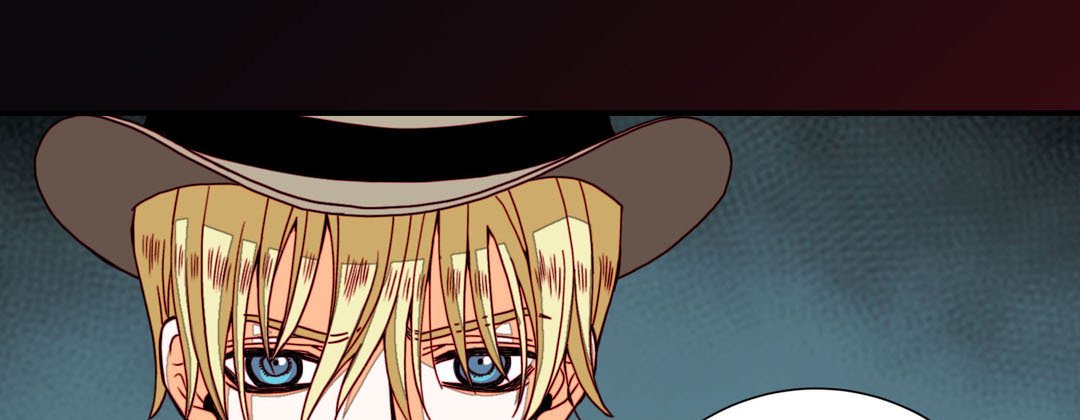 Read Dokebi Café chapter 62 image 100 on Lezhin