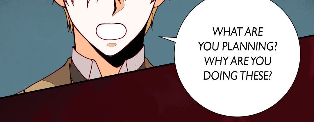Read Dokebi Café chapter 62 image 101 on Lezhin