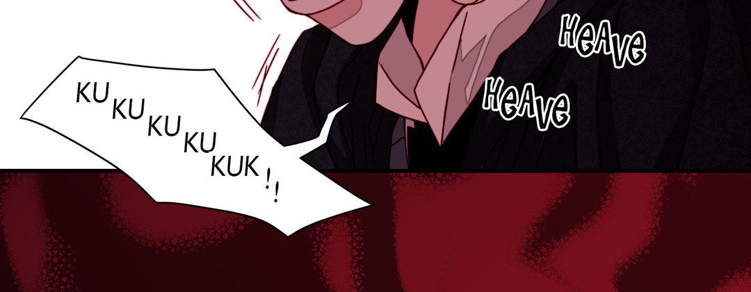 Read Dokebi Café chapter 62 image 103 on Lezhin