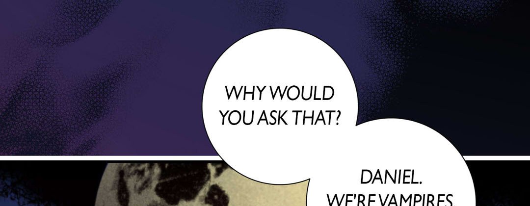 Read Dokebi Café chapter 62 image 104 on Lezhin