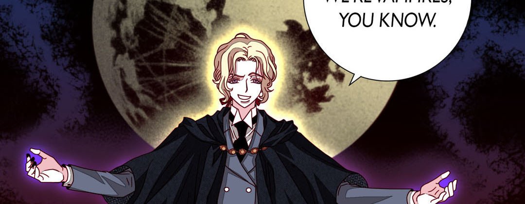 Read Dokebi Café chapter 62 image 105 on Lezhin