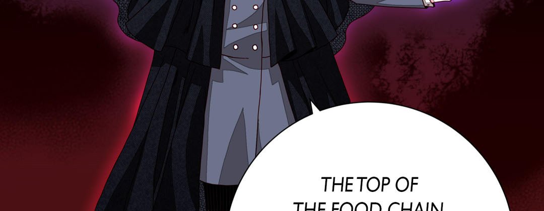 Read Dokebi Café chapter 62 image 106 on Lezhin