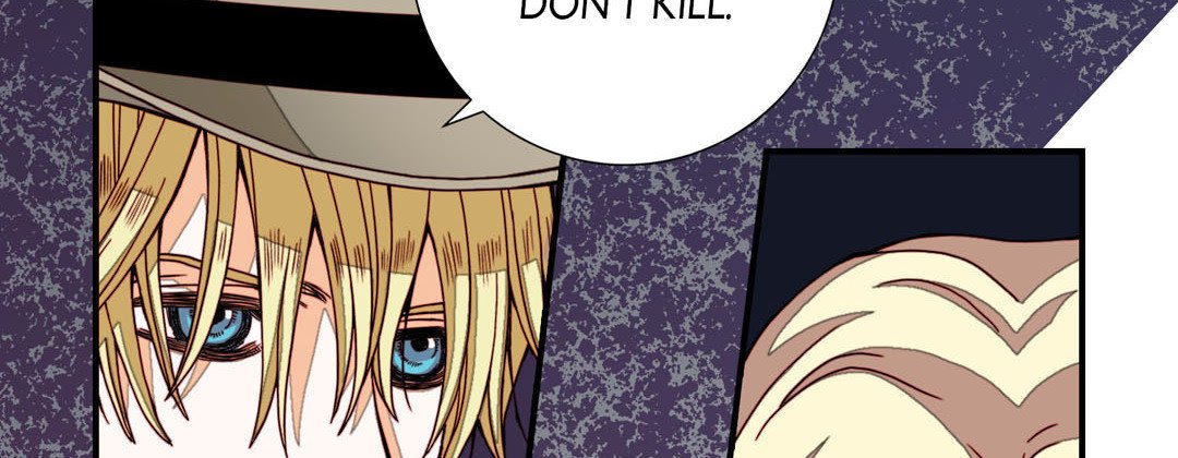 Read Dokebi Café chapter 62 image 109 on Lezhin