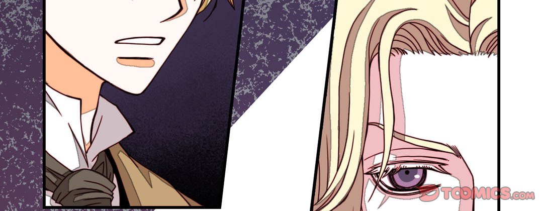 Read Dokebi Café chapter 62 image 110 on Lezhin