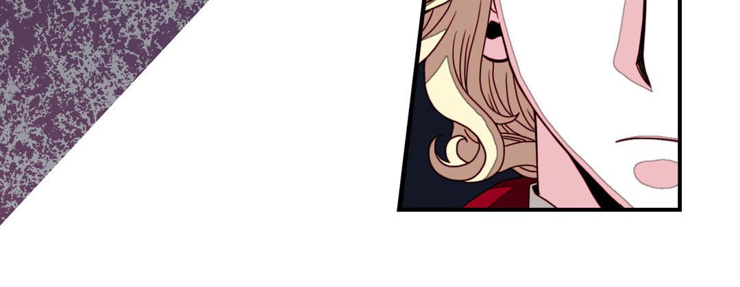Read Dokebi Café chapter 62 image 111 on Lezhin