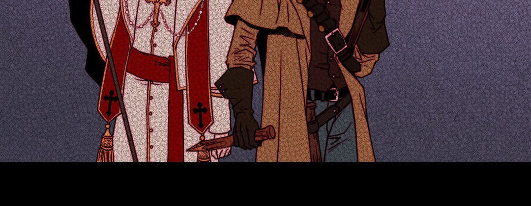 Read Dokebi Café chapter 62 image 115 on Lezhin