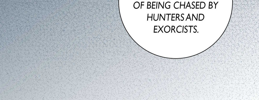 Read Dokebi Café chapter 62 image 119 on Lezhin